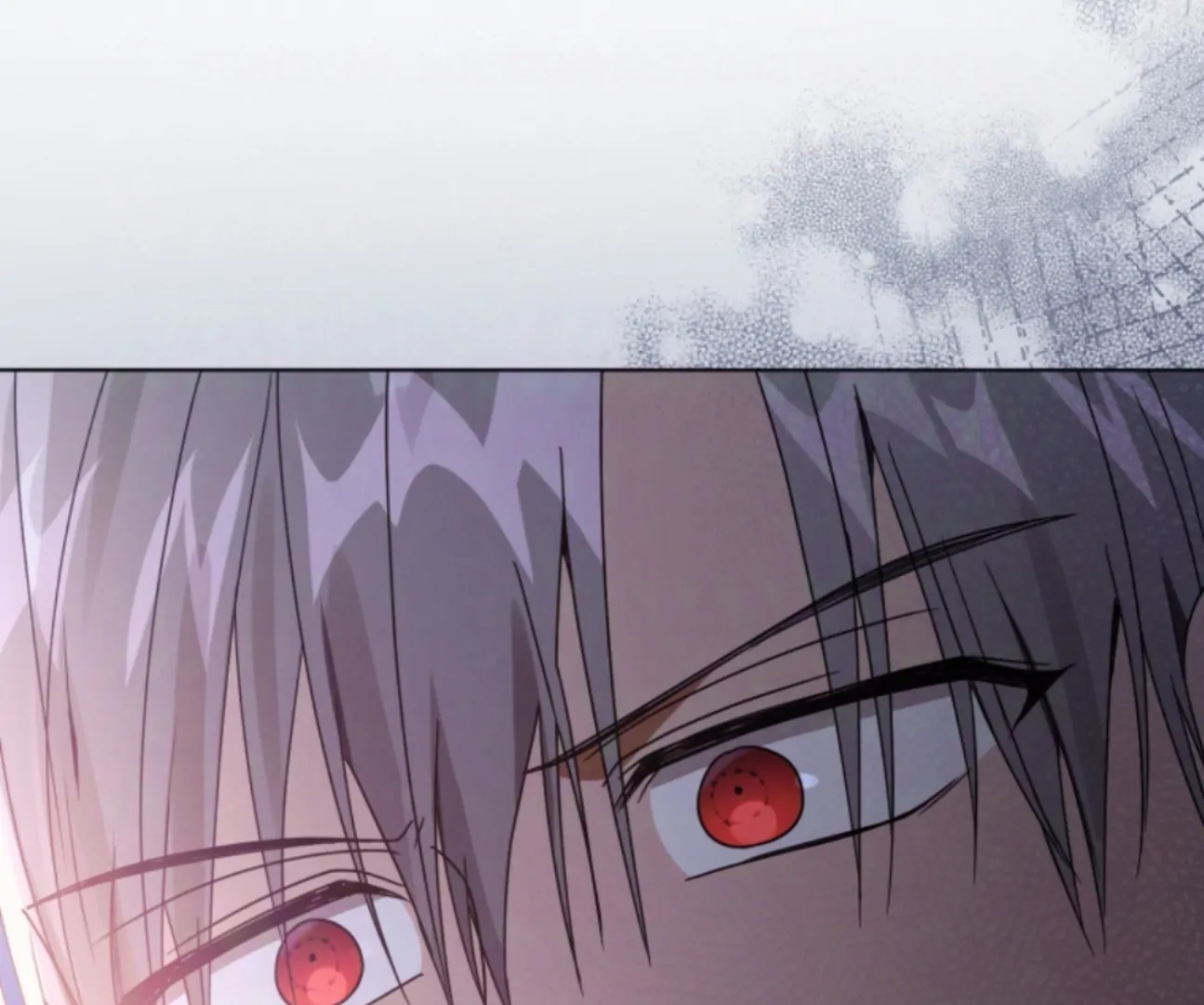 AKU ISTRI PEMERAN UTAMA KEDUA YANDERE [DIDY] Chapter 55 page 132