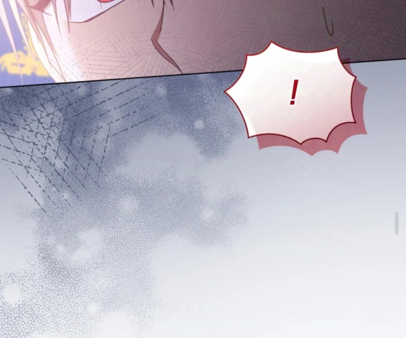 AKU ISTRI PEMERAN UTAMA KEDUA YANDERE [DIDY] Chapter 55 page 133
