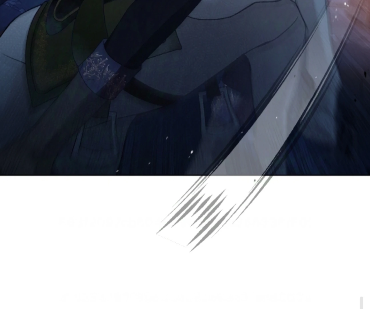 AKU ISTRI PEMERAN UTAMA KEDUA YANDERE [DIDY] Chapter 55 page 139