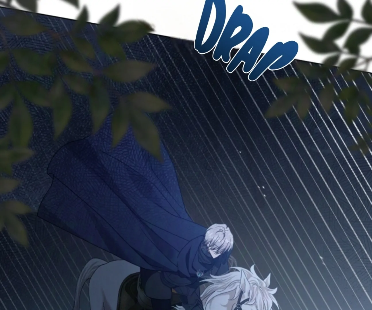 AKU ISTRI PEMERAN UTAMA KEDUA YANDERE [DIDY] Chapter 55 page 141