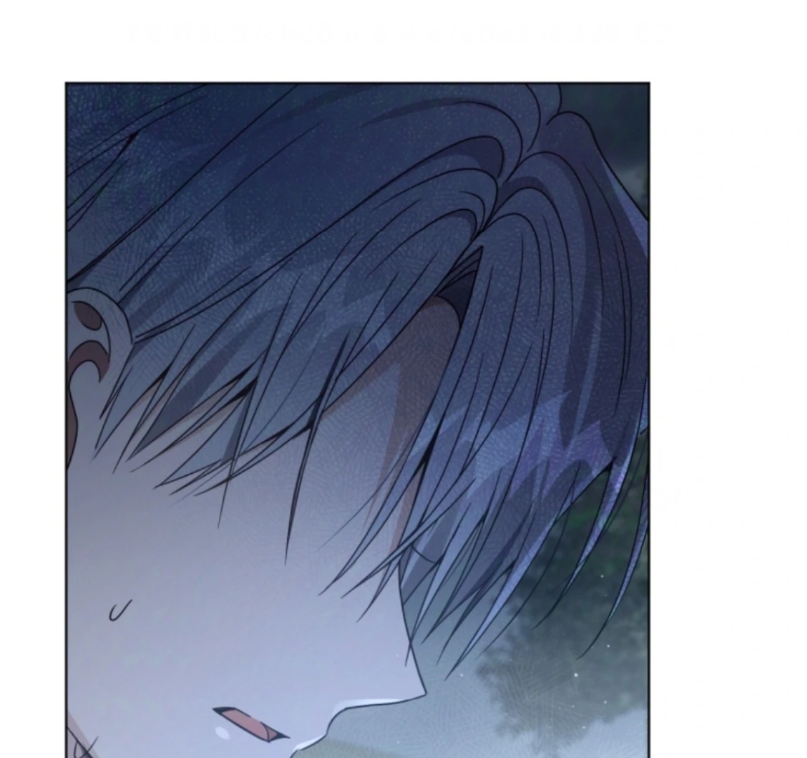 AKU ISTRI PEMERAN UTAMA KEDUA YANDERE [DIDY] Chapter 55 page 146
