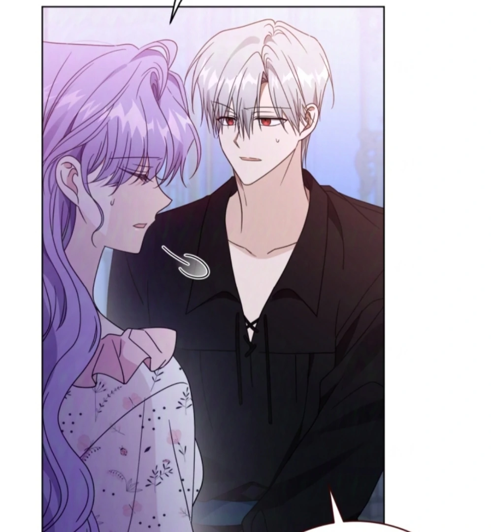 AKU ISTRI PEMERAN UTAMA KEDUA YANDERE [DIDY] Chapter 55 page 14