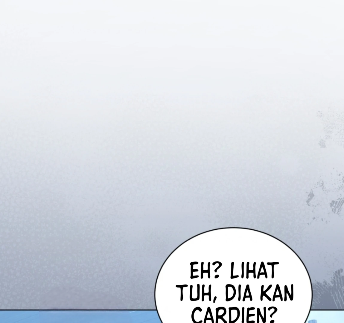 AKU ISTRI PEMERAN UTAMA KEDUA YANDERE [DIDY] Chapter 55 page 153