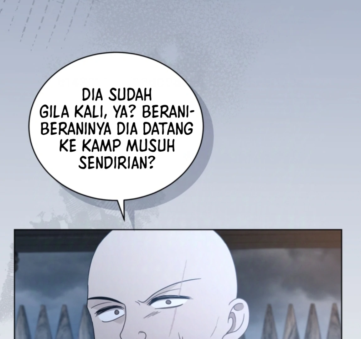 AKU ISTRI PEMERAN UTAMA KEDUA YANDERE [DIDY] Chapter 55 page 158