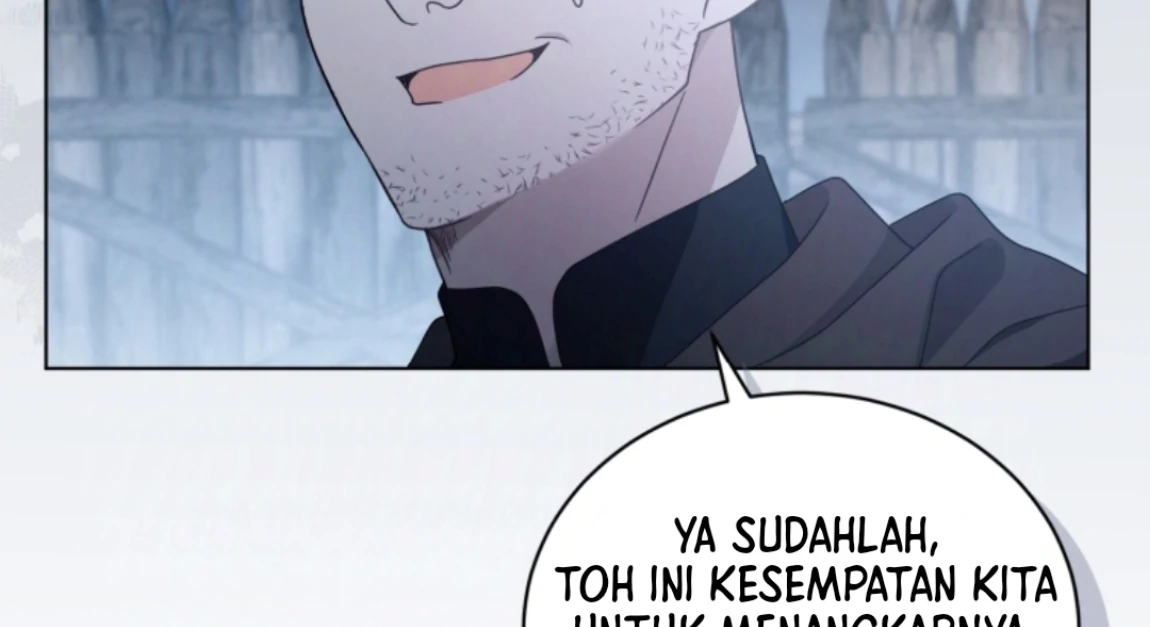 AKU ISTRI PEMERAN UTAMA KEDUA YANDERE [DIDY] Chapter 55 page 159