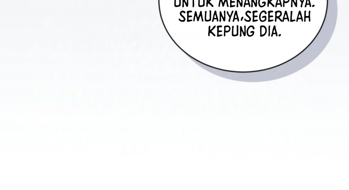 AKU ISTRI PEMERAN UTAMA KEDUA YANDERE [DIDY] Chapter 55 page 160
