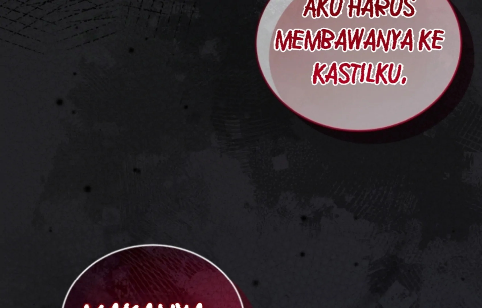 AKU ISTRI PEMERAN UTAMA KEDUA YANDERE [DIDY] Chapter 55 page 169