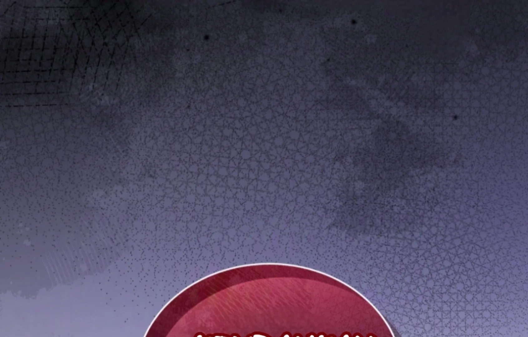 AKU ISTRI PEMERAN UTAMA KEDUA YANDERE [DIDY] Chapter 55 page 172