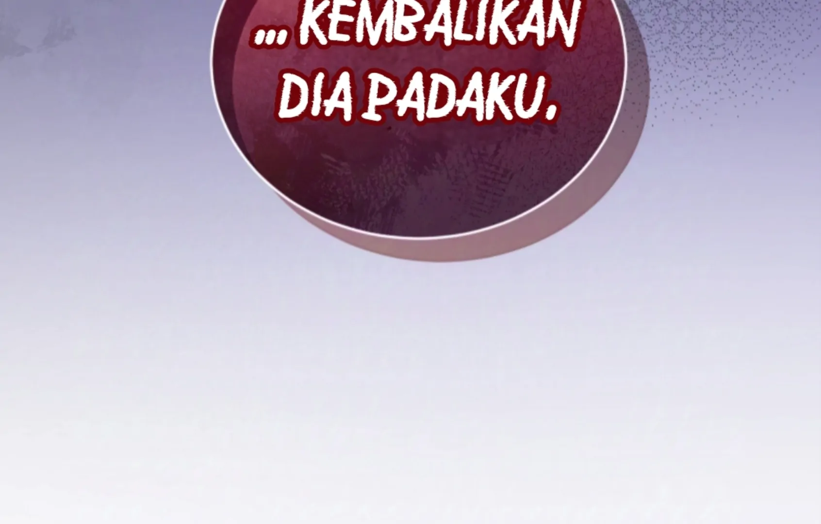 AKU ISTRI PEMERAN UTAMA KEDUA YANDERE [DIDY] Chapter 55 page 173