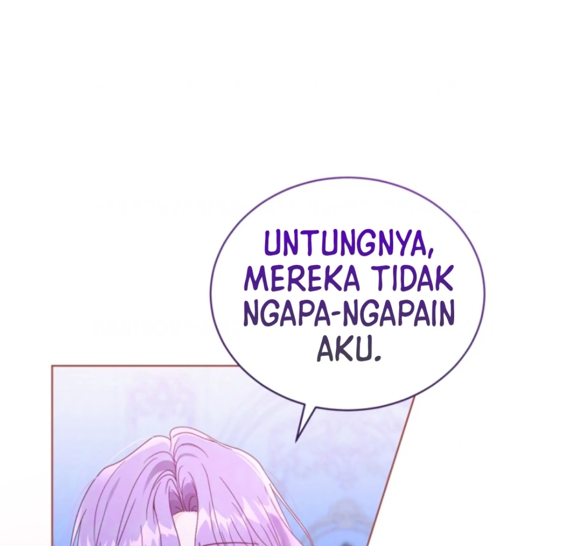 AKU ISTRI PEMERAN UTAMA KEDUA YANDERE [DIDY] Chapter 55 page 17