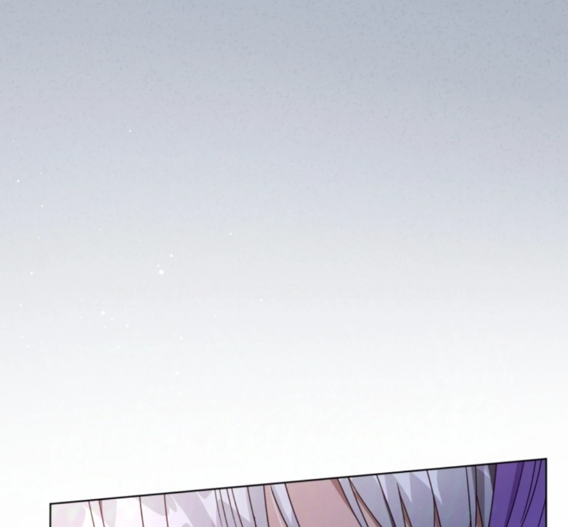 AKU ISTRI PEMERAN UTAMA KEDUA YANDERE [DIDY] Chapter 55 page 27