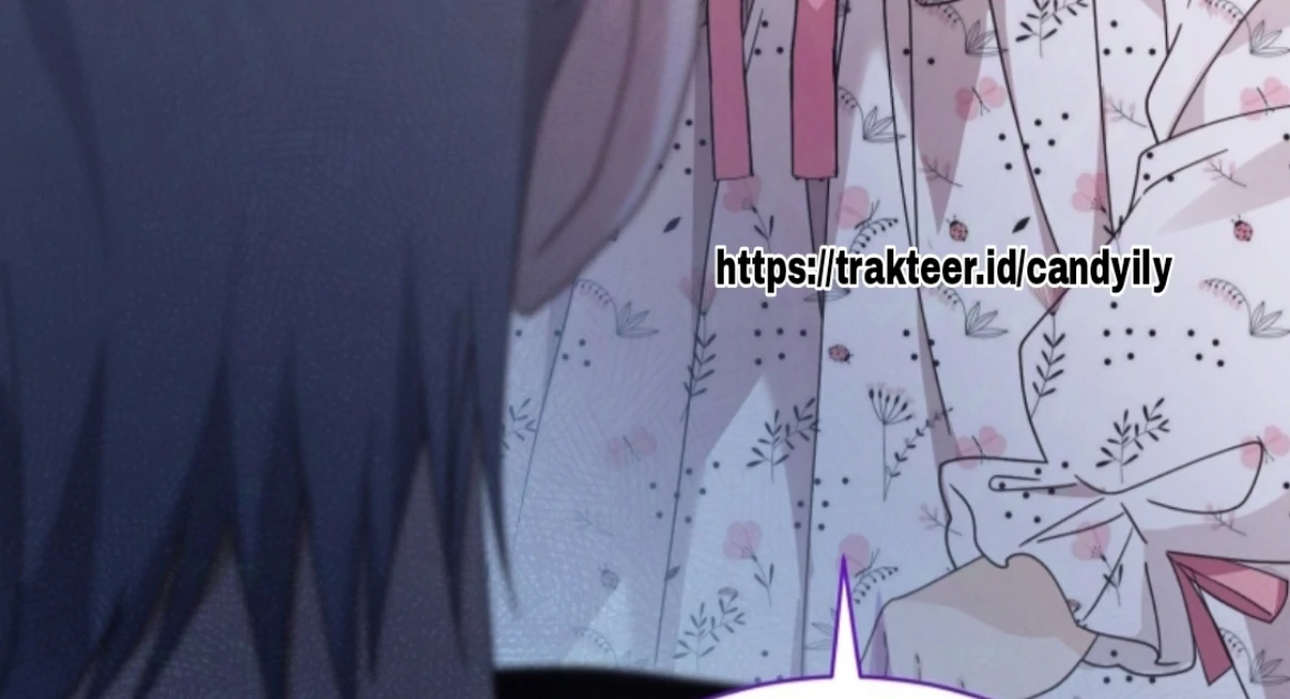 AKU ISTRI PEMERAN UTAMA KEDUA YANDERE [DIDY] Chapter 55 page 31
