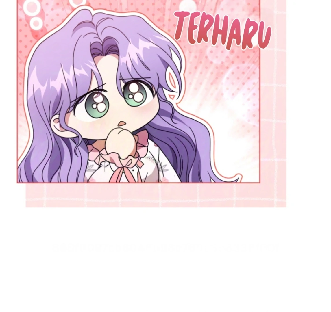 AKU ISTRI PEMERAN UTAMA KEDUA YANDERE [DIDY] Chapter 55 page 39