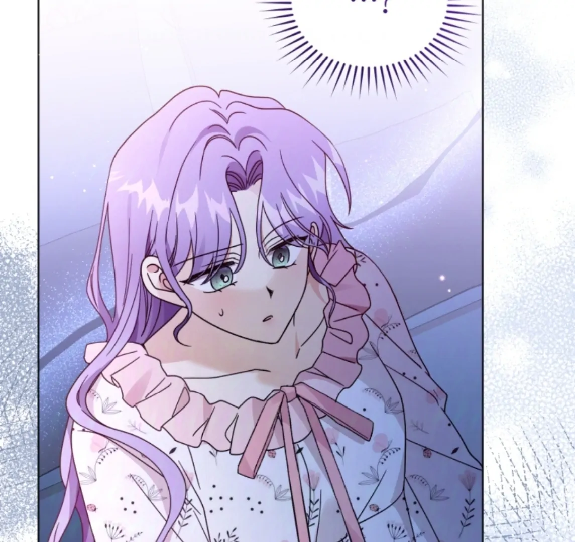 AKU ISTRI PEMERAN UTAMA KEDUA YANDERE [DIDY] Chapter 55 page 43