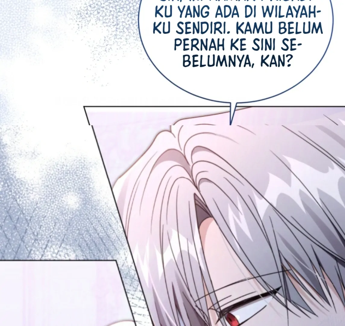 AKU ISTRI PEMERAN UTAMA KEDUA YANDERE [DIDY] Chapter 55 page 45