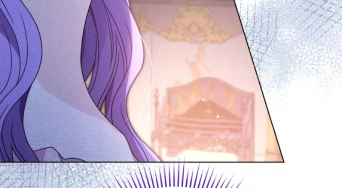 AKU ISTRI PEMERAN UTAMA KEDUA YANDERE [DIDY] Chapter 55 page 47