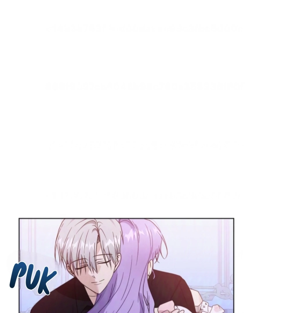 AKU ISTRI PEMERAN UTAMA KEDUA YANDERE [DIDY] Chapter 55 page 4