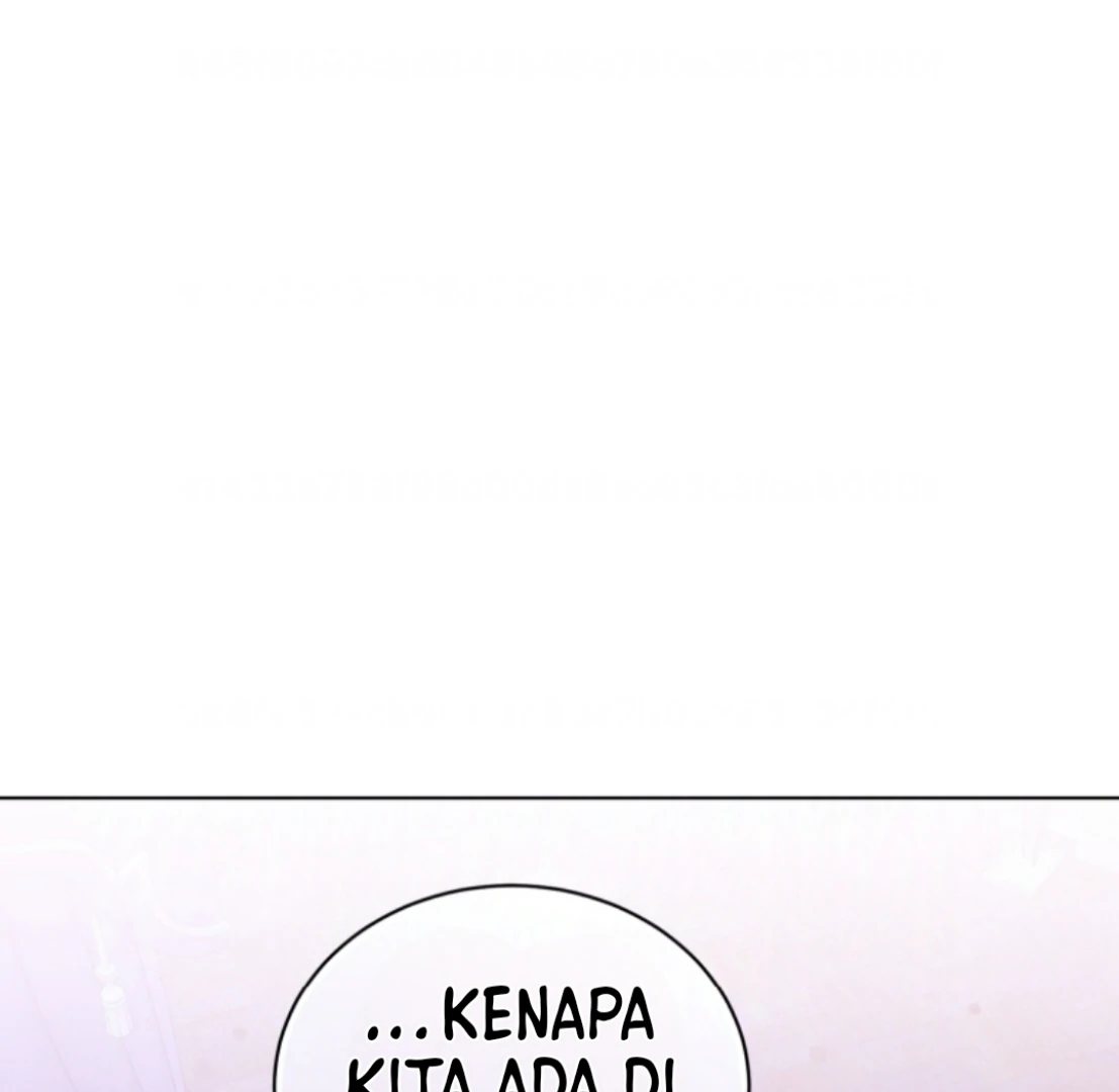 AKU ISTRI PEMERAN UTAMA KEDUA YANDERE [DIDY] Chapter 55 page 49