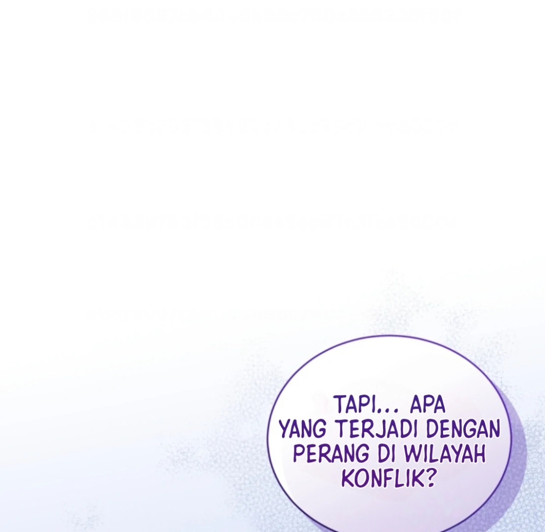 AKU ISTRI PEMERAN UTAMA KEDUA YANDERE [DIDY] Chapter 55 page 52
