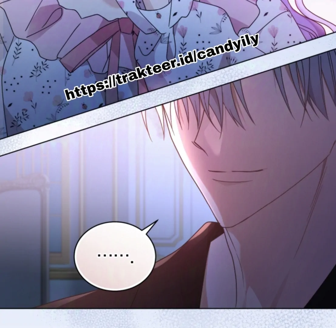 AKU ISTRI PEMERAN UTAMA KEDUA YANDERE [DIDY] Chapter 55 page 54