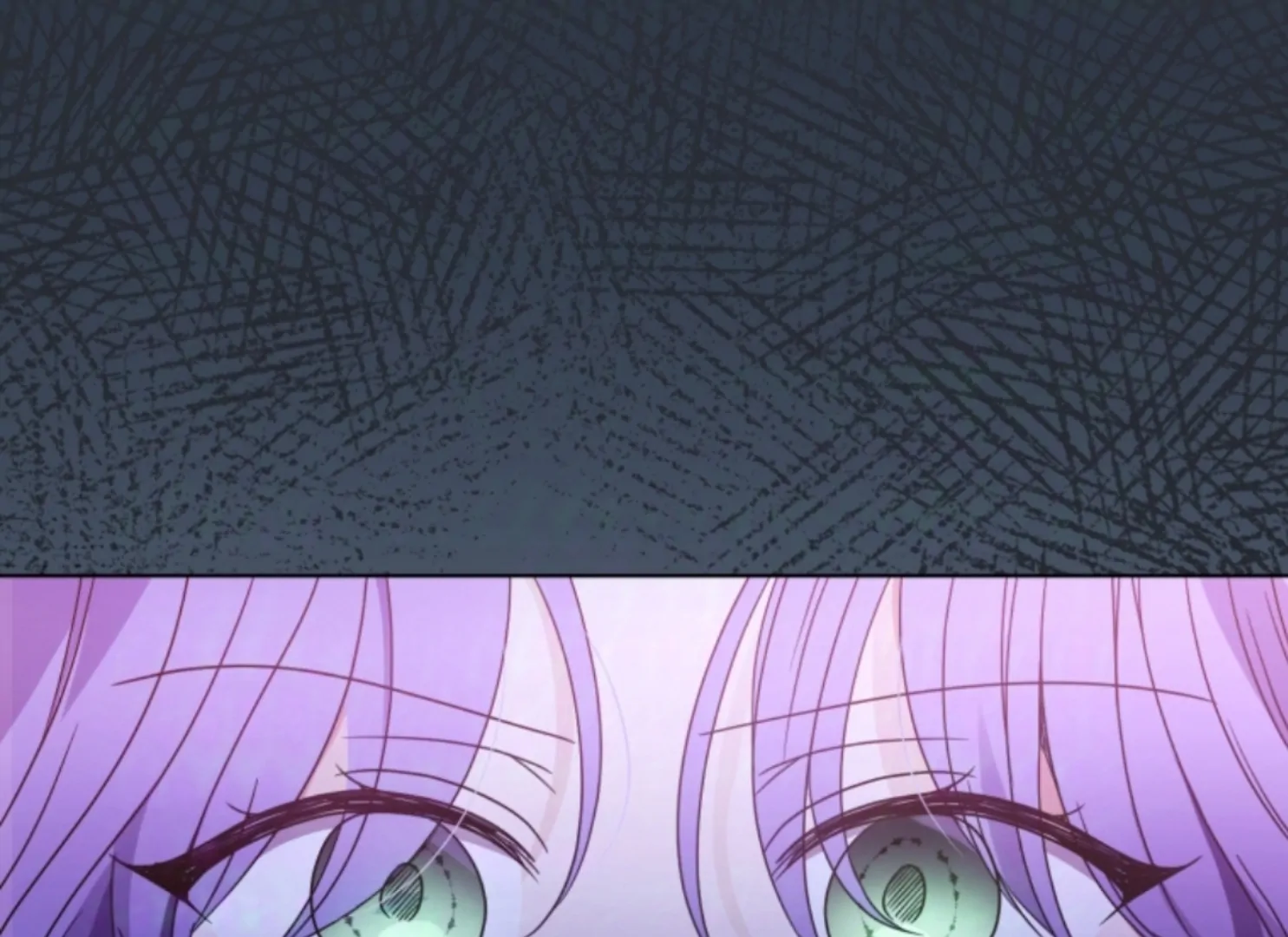 AKU ISTRI PEMERAN UTAMA KEDUA YANDERE [DIDY] Chapter 55 page 65