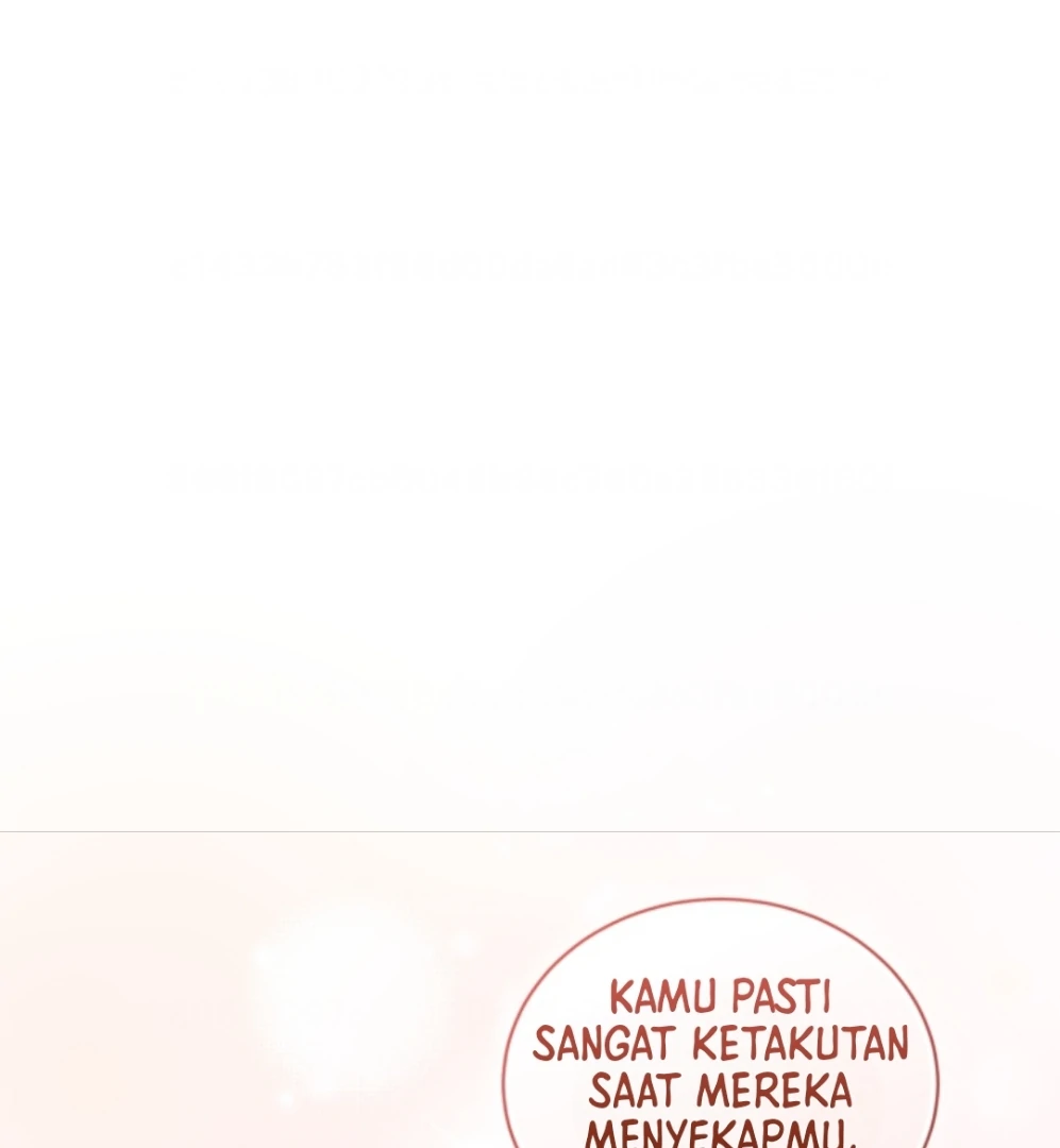AKU ISTRI PEMERAN UTAMA KEDUA YANDERE [DIDY] Chapter 55 page 6