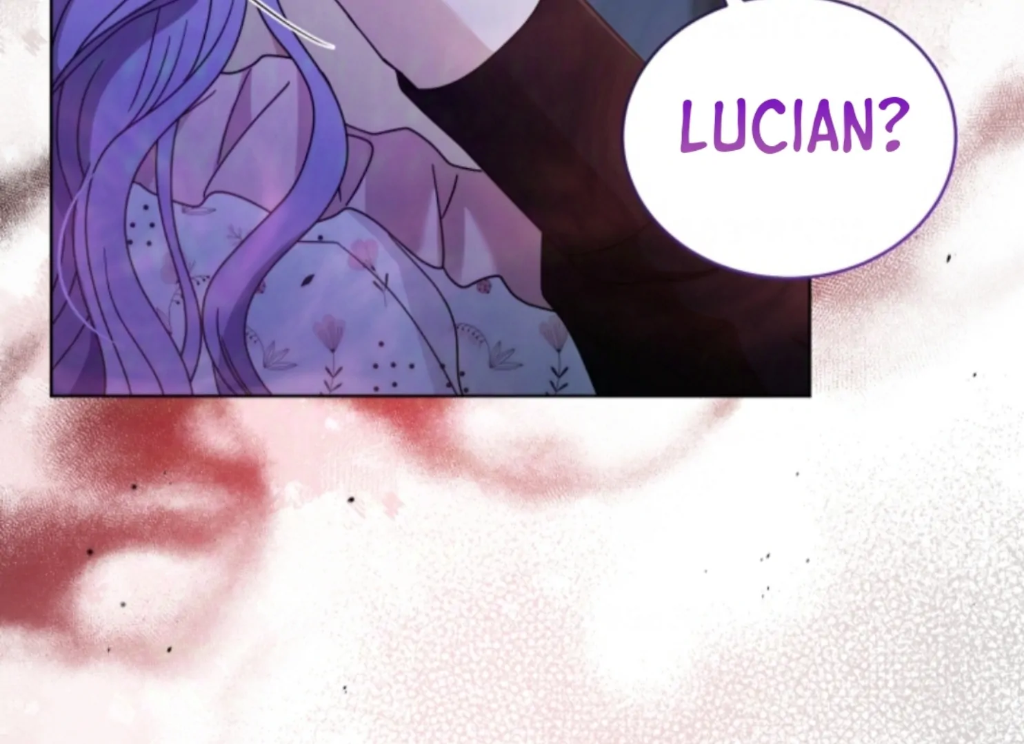AKU ISTRI PEMERAN UTAMA KEDUA YANDERE [DIDY] Chapter 55 page 71
