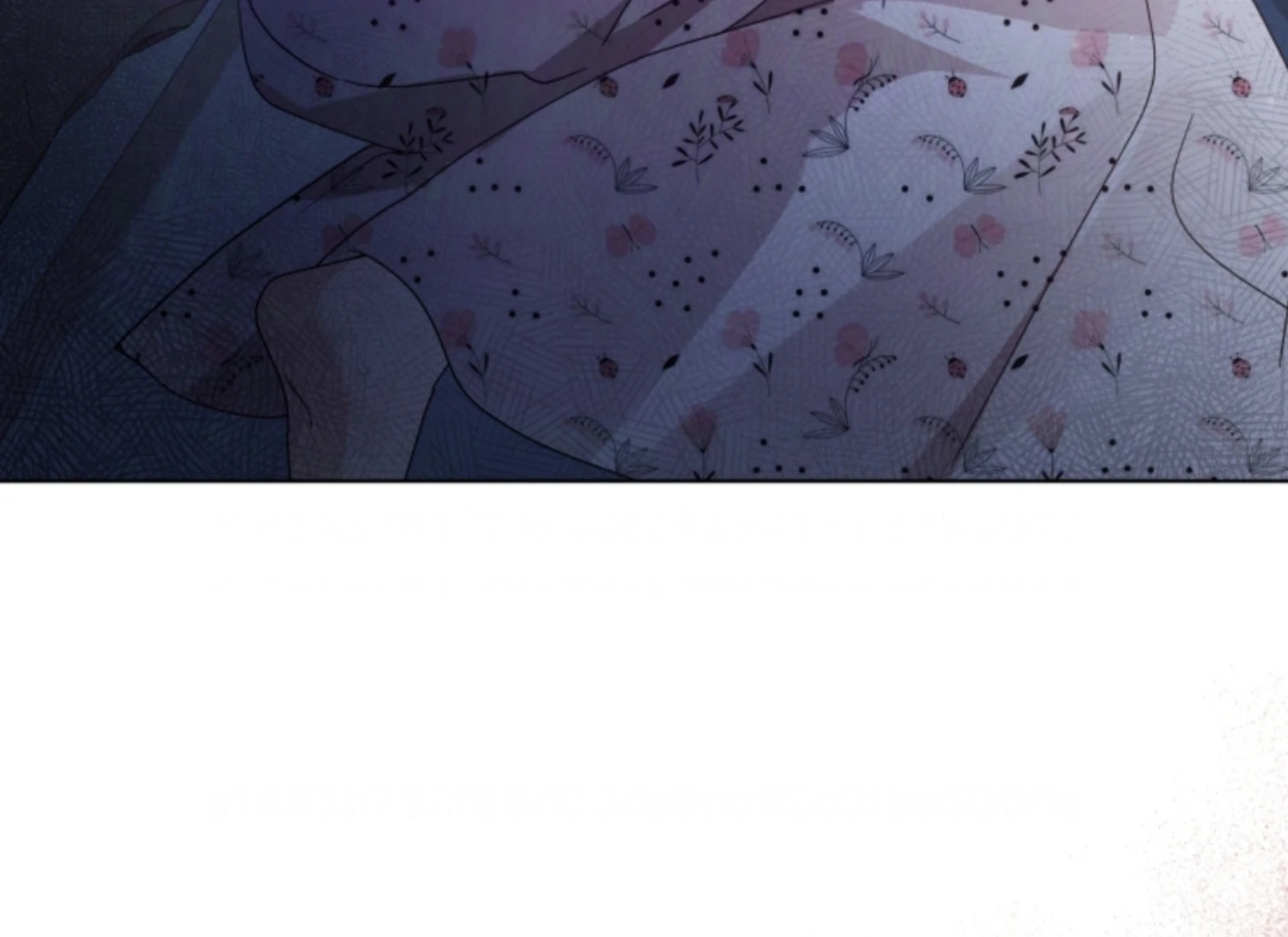 AKU ISTRI PEMERAN UTAMA KEDUA YANDERE [DIDY] Chapter 55 page 75