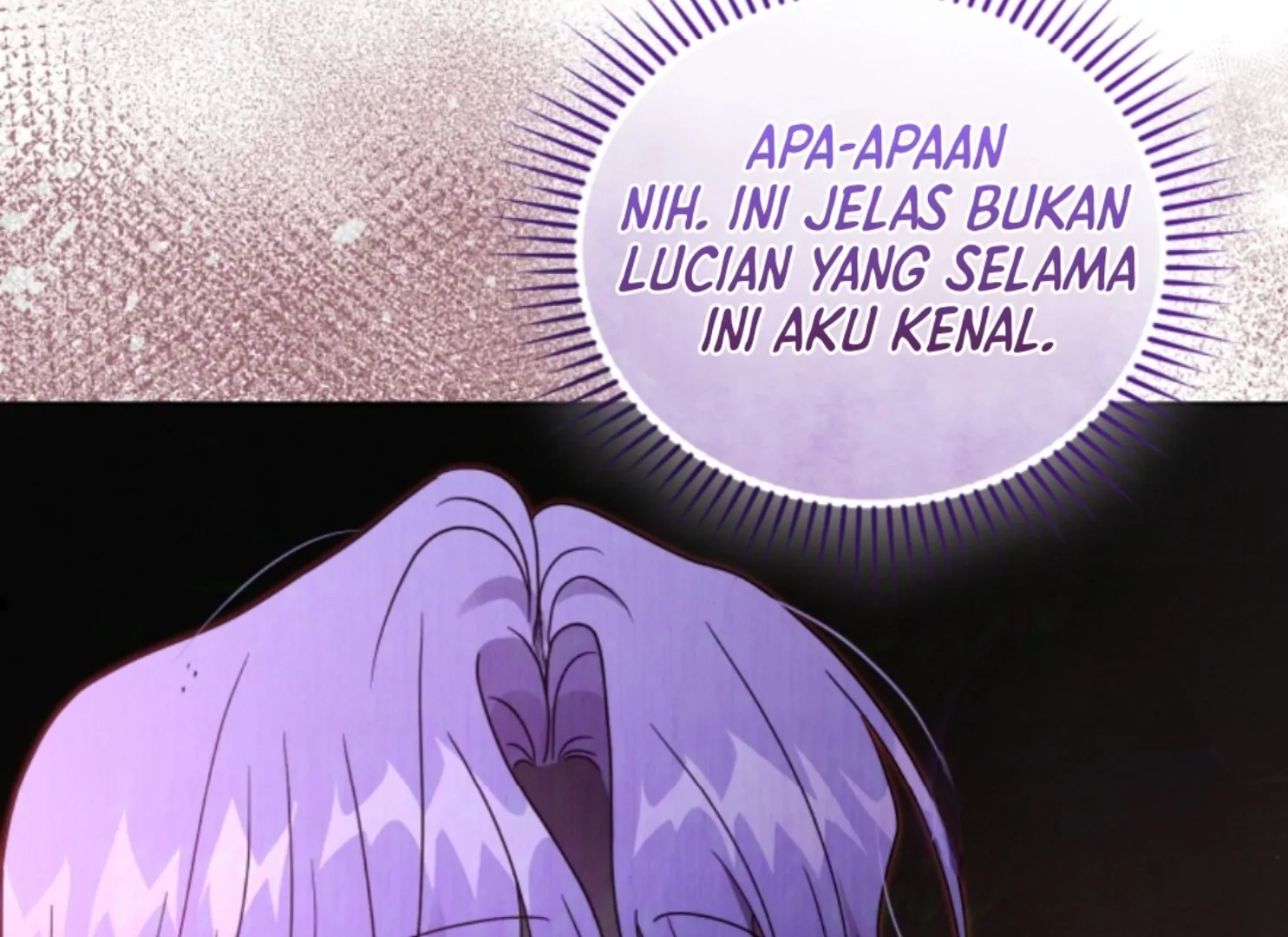 AKU ISTRI PEMERAN UTAMA KEDUA YANDERE [DIDY] Chapter 55 page 78