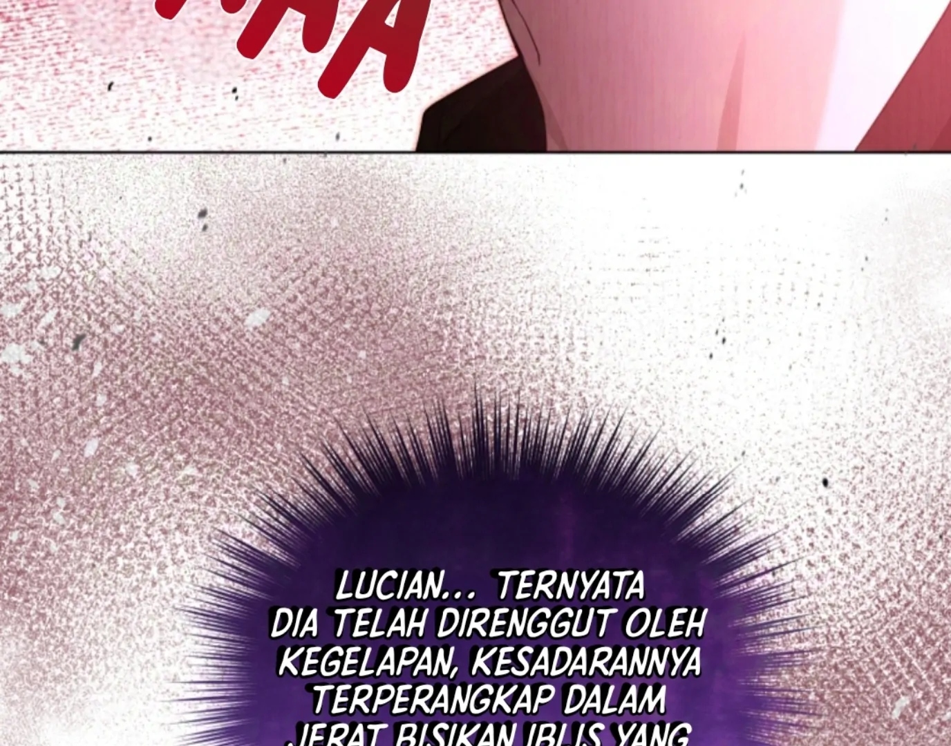 AKU ISTRI PEMERAN UTAMA KEDUA YANDERE [DIDY] Chapter 55 page 82
