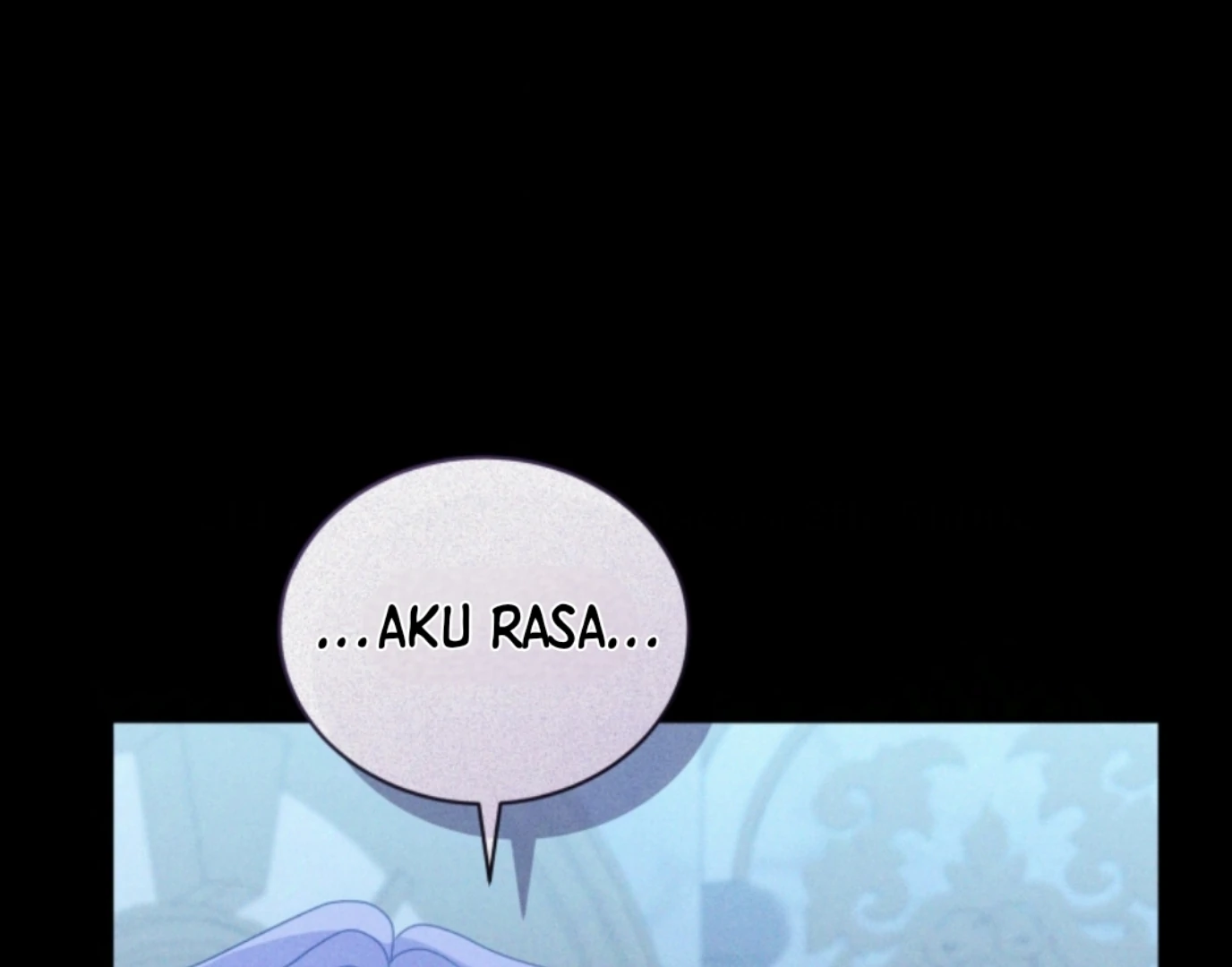 AKU ISTRI PEMERAN UTAMA KEDUA YANDERE [DIDY] Chapter 55 page 88