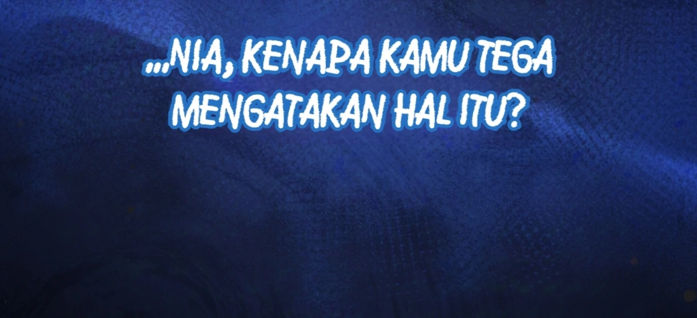 AKU ISTRI PEMERAN UTAMA KEDUA YANDERE [DIDY] Chapter 55 page 95
