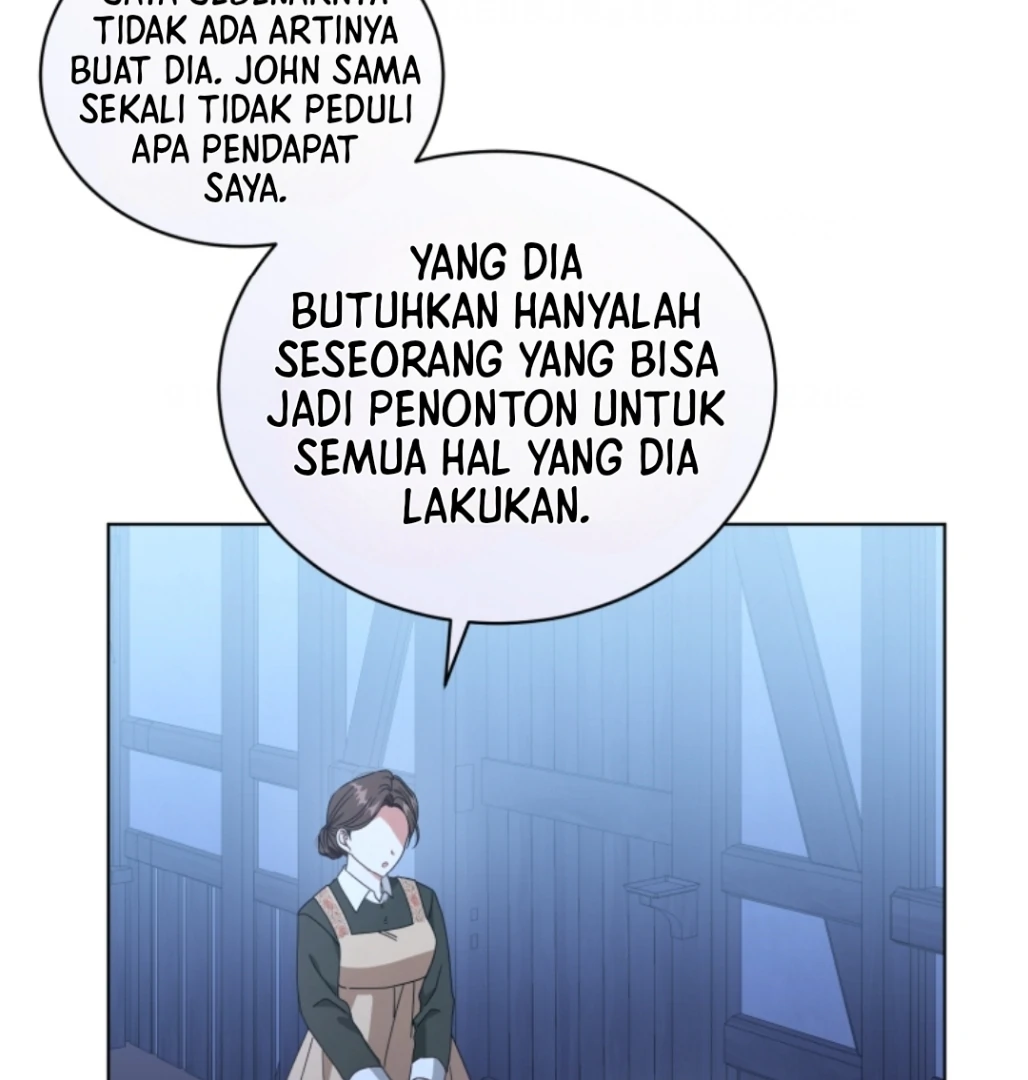 I’m the Wife of the Yandere Second Male Lead Chapter 64 page 9
