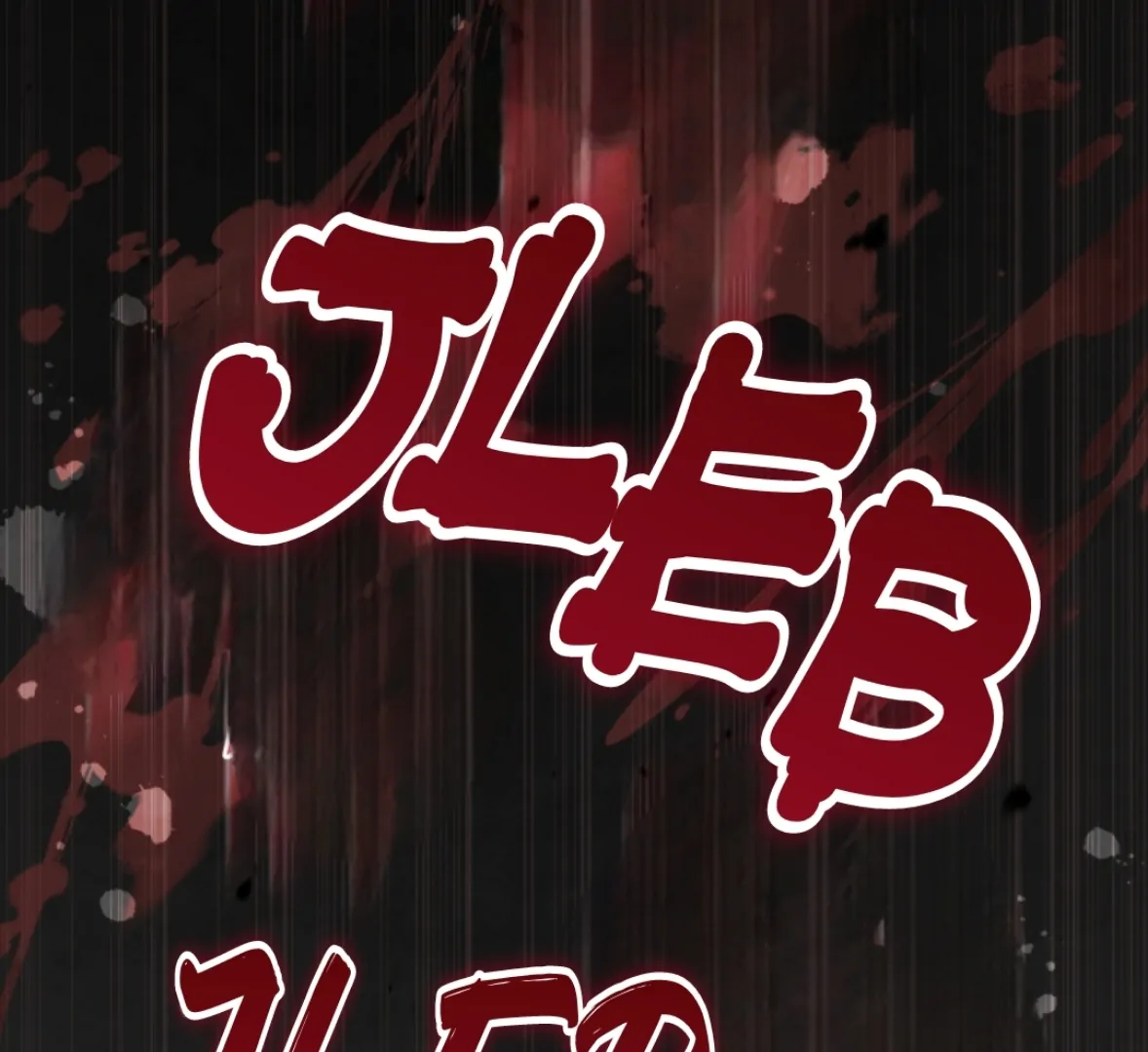 I’m the Wife of the Yandere Second Male Lead Chapter 64 page 100