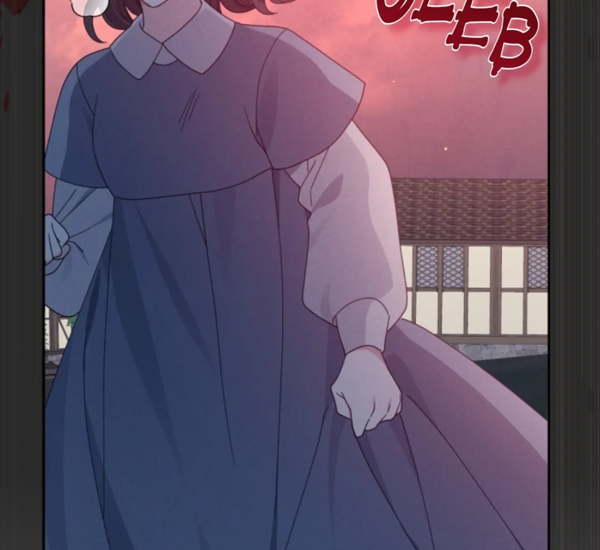 I’m the Wife of the Yandere Second Male Lead Chapter 64 page 102