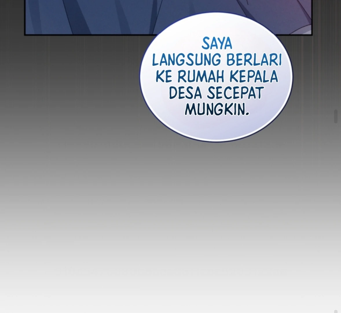 I’m the Wife of the Yandere Second Male Lead Chapter 64 page 103