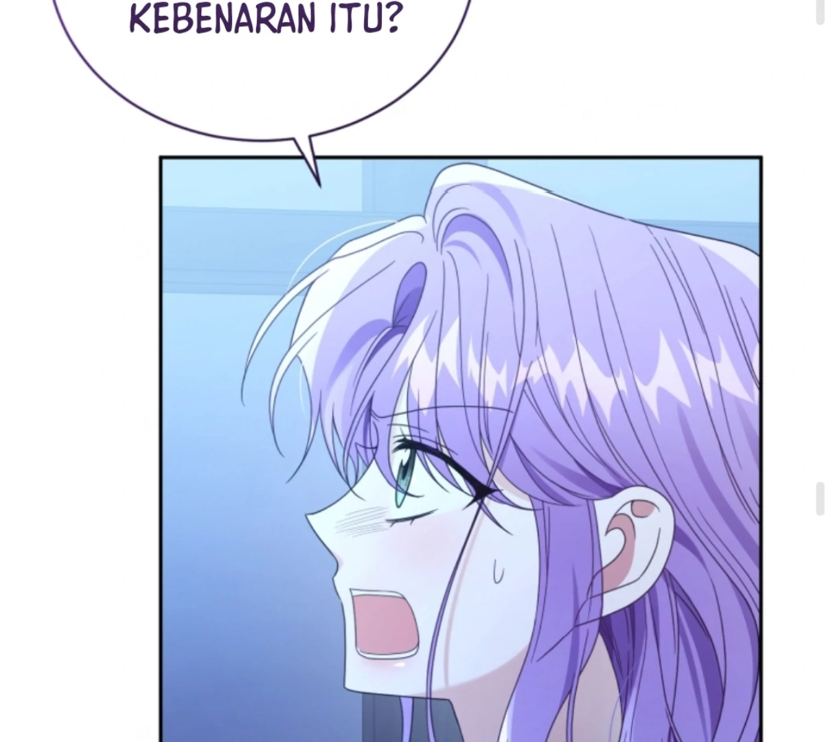 I’m the Wife of the Yandere Second Male Lead Chapter 64 page 118