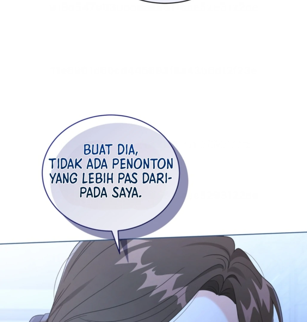 I’m the Wife of the Yandere Second Male Lead Chapter 64 page 11