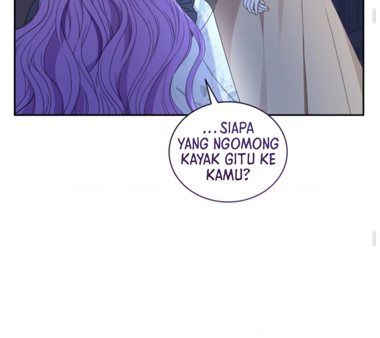 I’m the Wife of the Yandere Second Male Lead Chapter 64 page 122