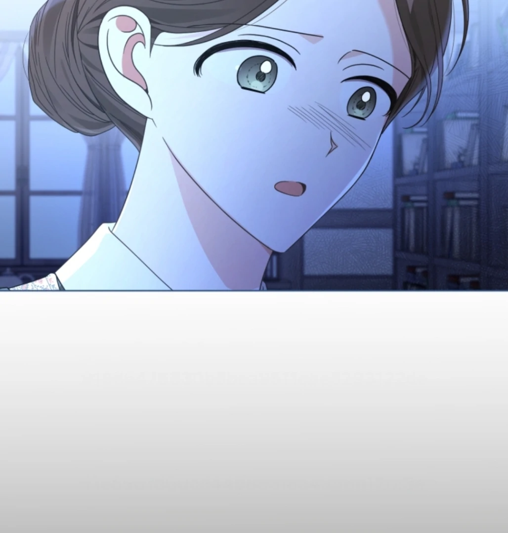 I’m the Wife of the Yandere Second Male Lead Chapter 64 page 12