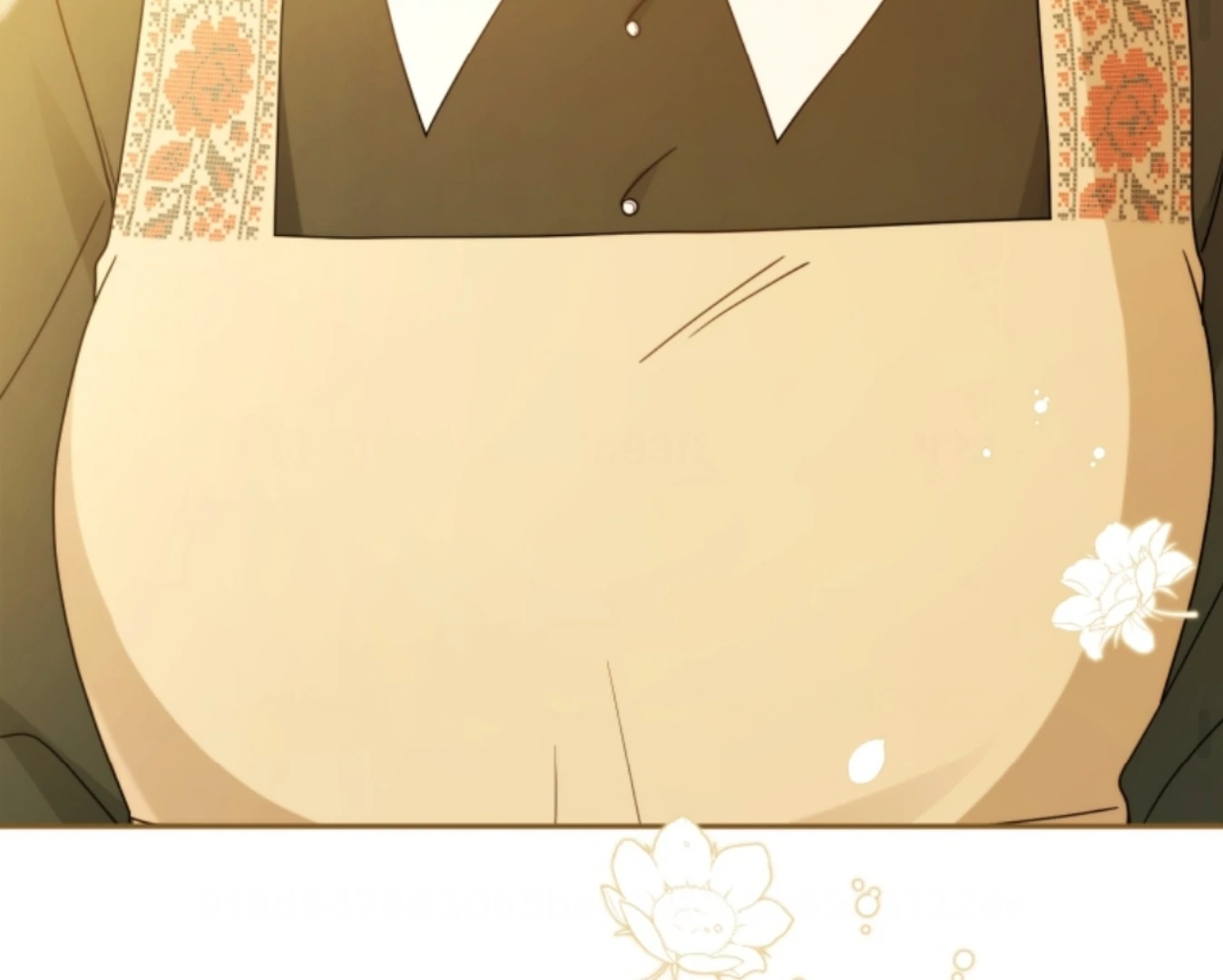 I’m the Wife of the Yandere Second Male Lead Chapter 64 page 131