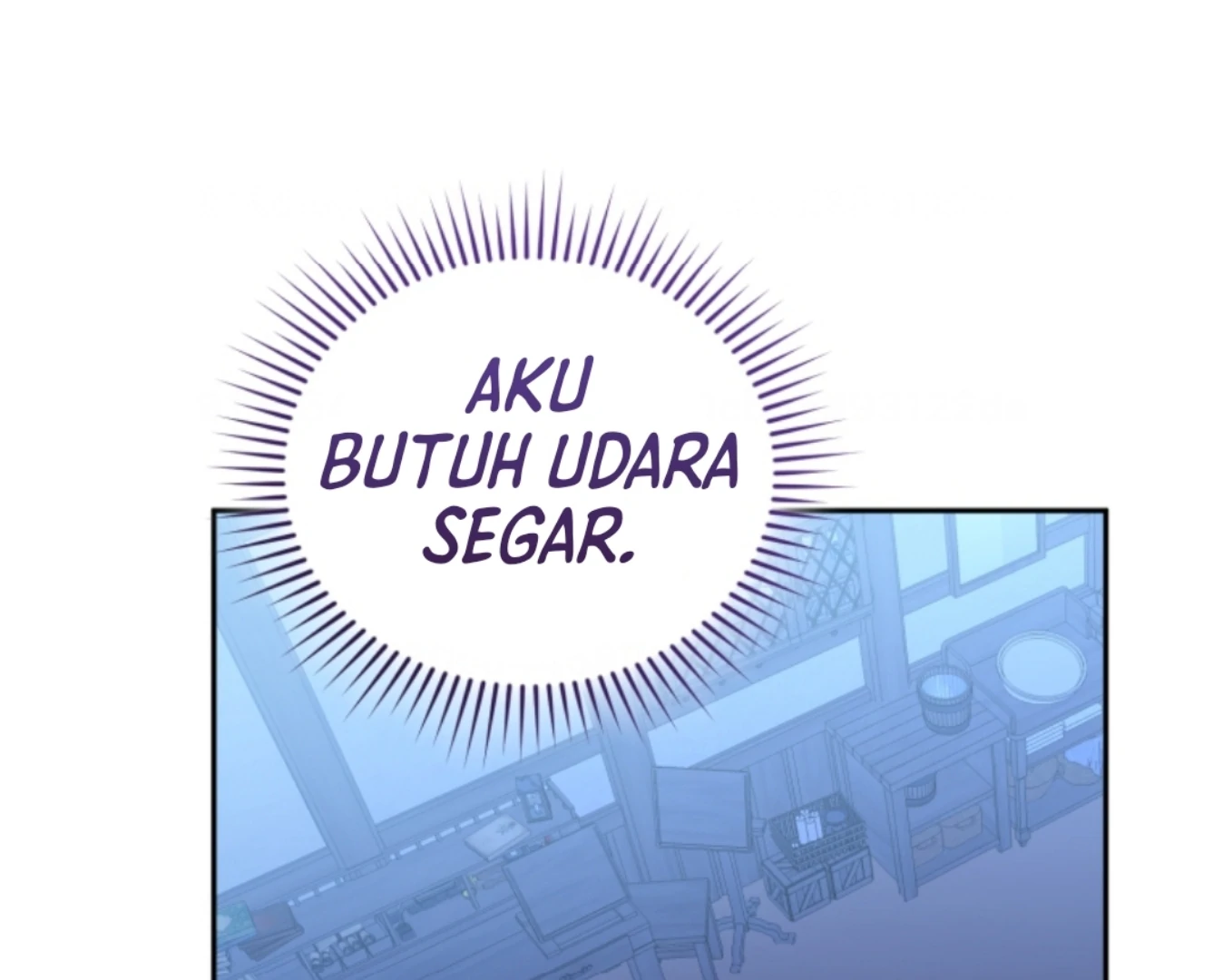 I’m the Wife of the Yandere Second Male Lead Chapter 64 page 139