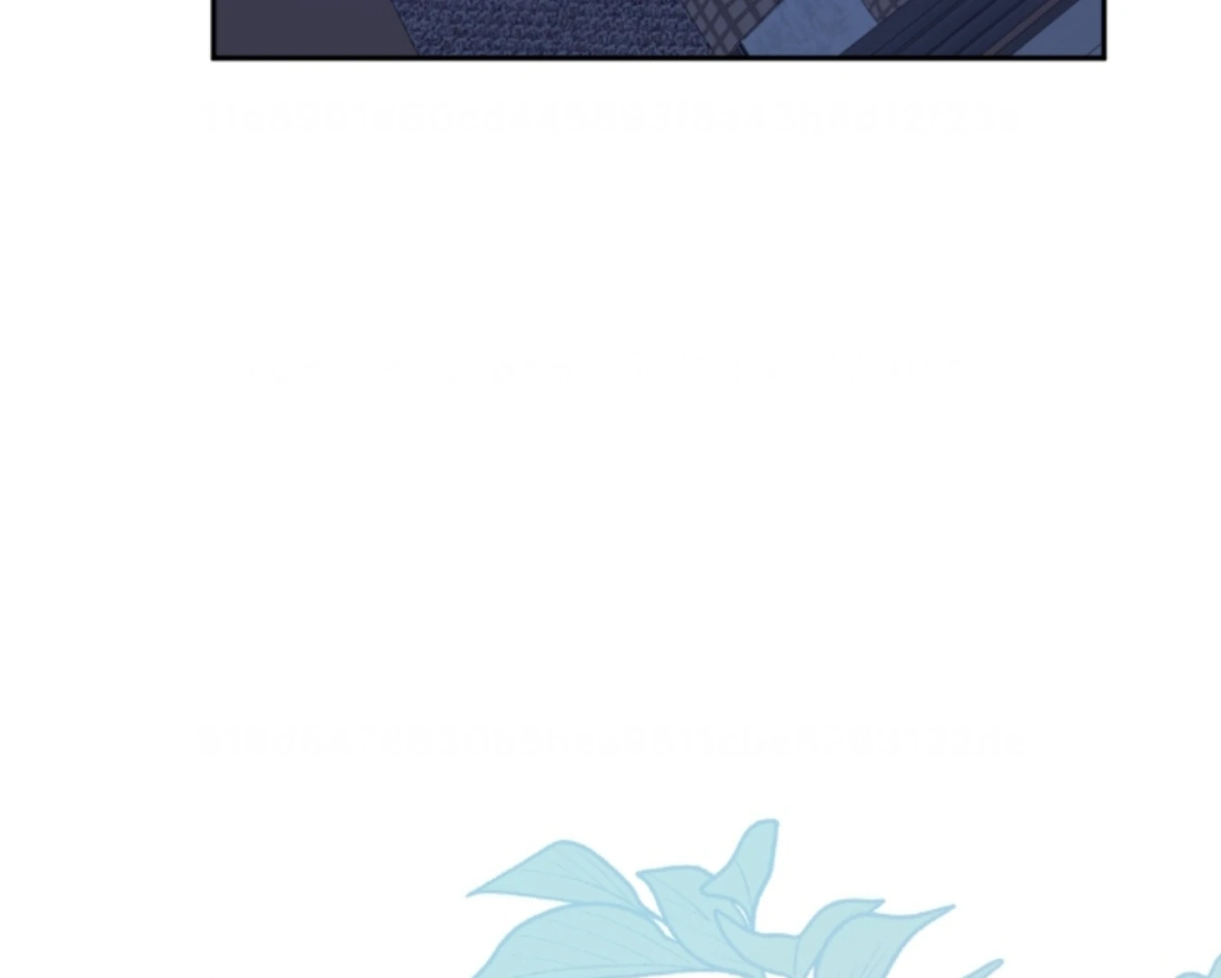 I’m the Wife of the Yandere Second Male Lead Chapter 64 page 141