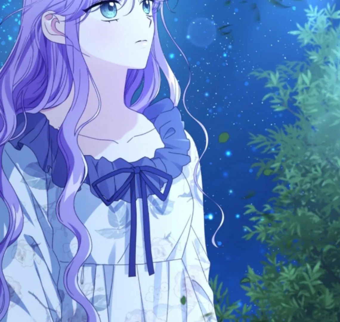I’m the Wife of the Yandere Second Male Lead Chapter 64 page 146