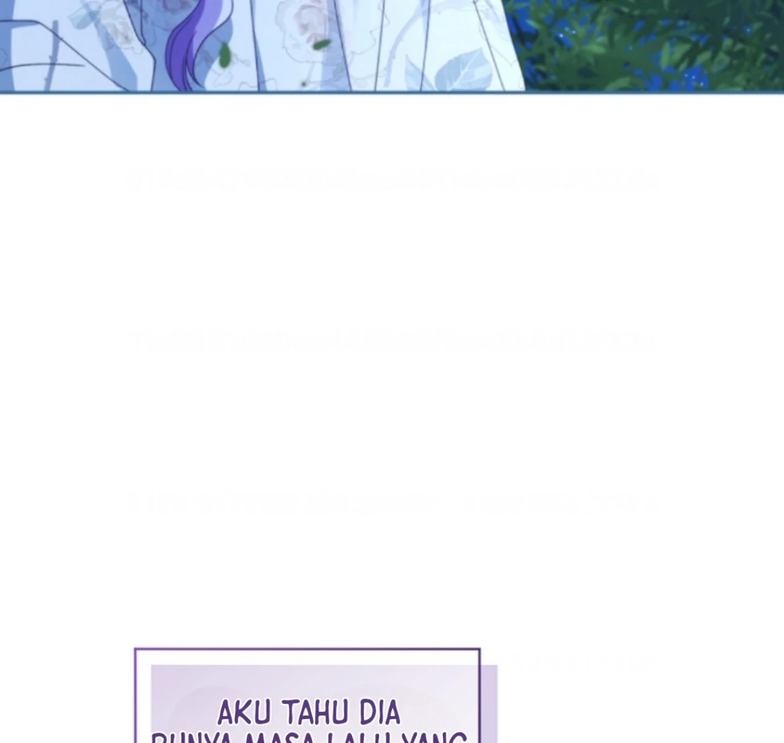 I’m the Wife of the Yandere Second Male Lead Chapter 64 page 147