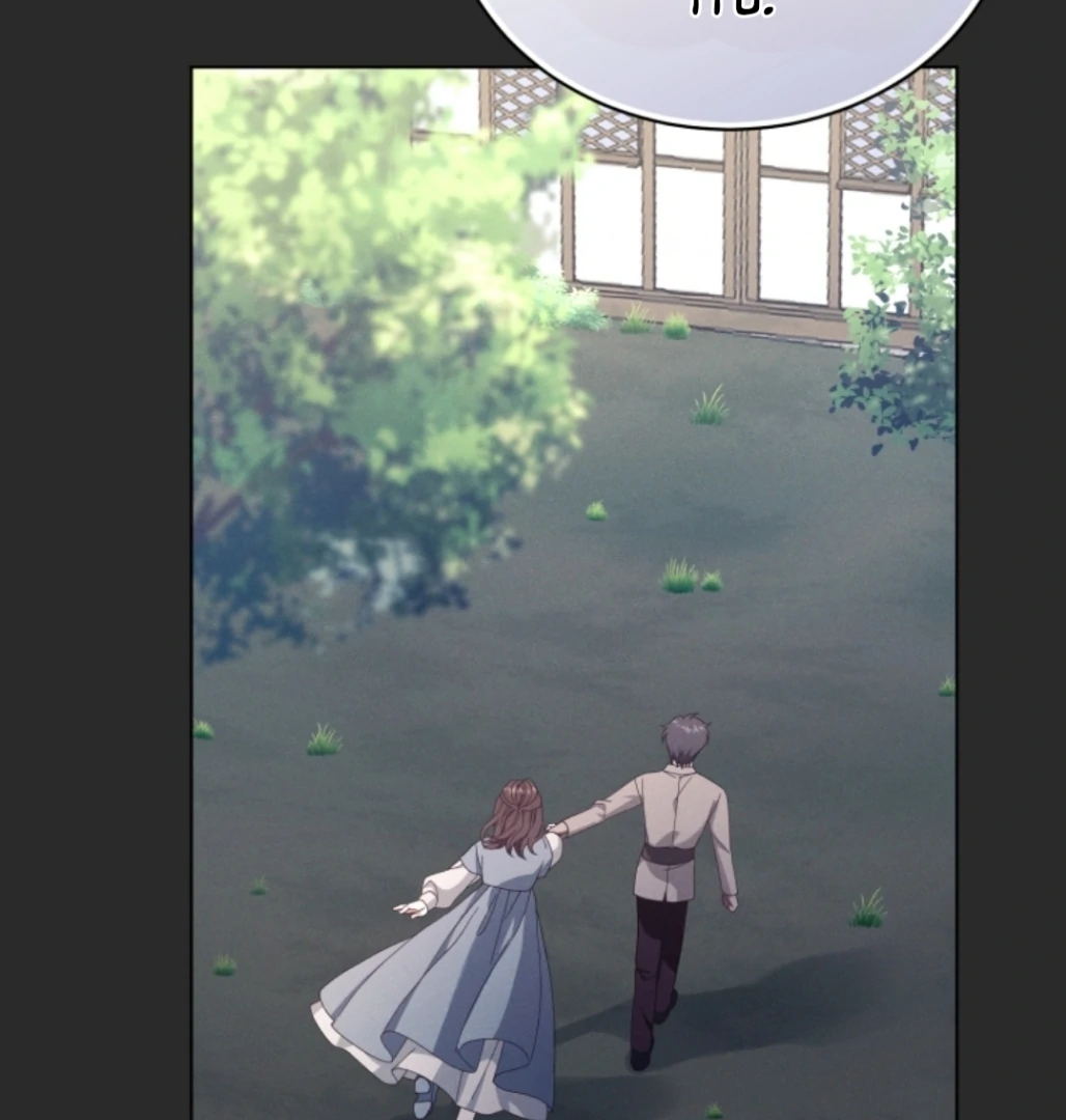 I’m the Wife of the Yandere Second Male Lead Chapter 64 page 14