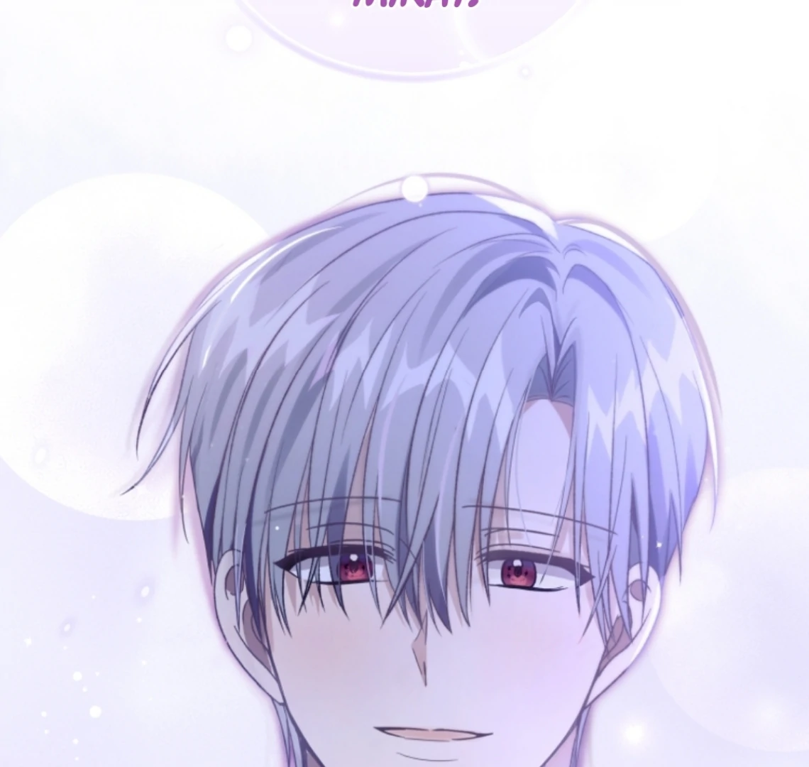 I’m the Wife of the Yandere Second Male Lead Chapter 64 page 151