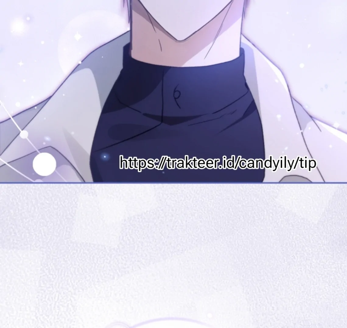 I’m the Wife of the Yandere Second Male Lead Chapter 64 page 152