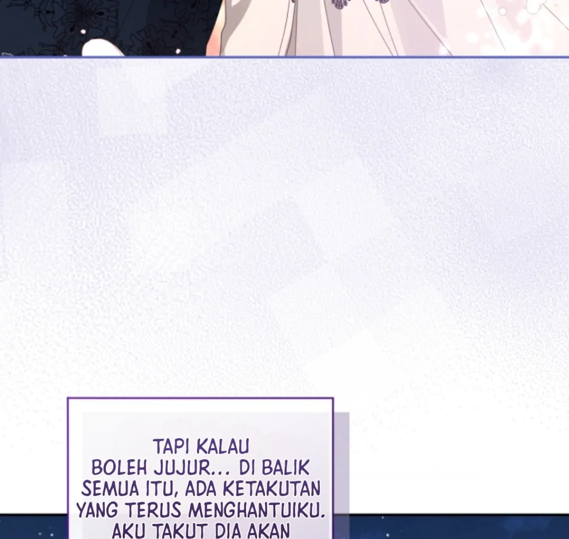 I’m the Wife of the Yandere Second Male Lead Chapter 64 page 155