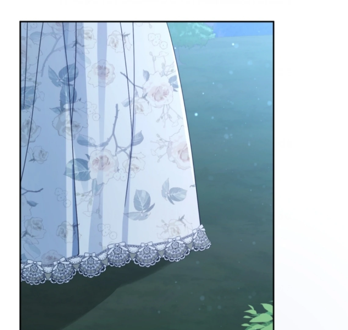 I’m the Wife of the Yandere Second Male Lead Chapter 64 page 158